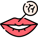 labios icon