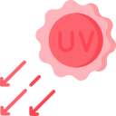 uv 