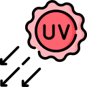 uv 