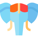 elefante 