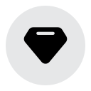 diamante icon