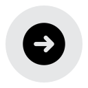 flecha correcta icon