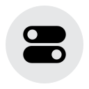 cambiar icon