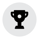 trofeo icon