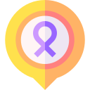 cinta icon