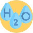 h2o 