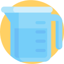 Jug 