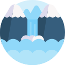 cascada icon