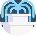 Fountain 