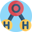 Molecule 