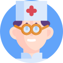 médico icon