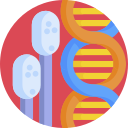 biomateriales icon