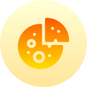 queso icon