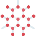 nanotecnología 