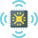 nanosensor icon