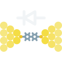 electrónica molecular 