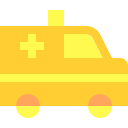 ambulancia icon