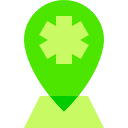 médico icon