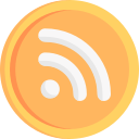 rss icon