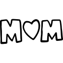 Mom 