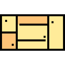 tatami 