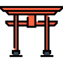 torii 