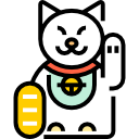 maneki 