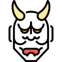 Hannya