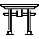 torii 