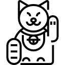 maneki 