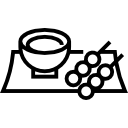 dango 