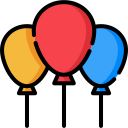 globos icon