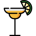 cóctel icon