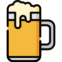 cerveza icon