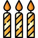 velas icon