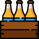 cerveza icon