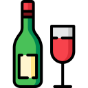 vino icon