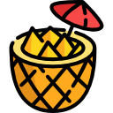 piña icon