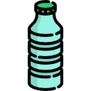 botella icon