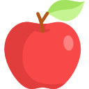 manzana icon