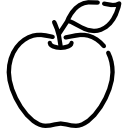 manzana icon