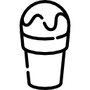 helado icon