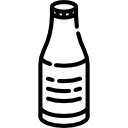 botella icon