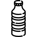 botella icon