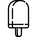 helado icon