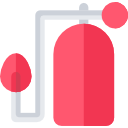 Oxygen 