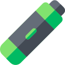 pomada 