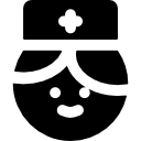 간호사 