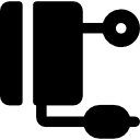 pression artérielle 