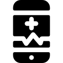 application médicale 